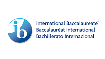 International Baccalaureate