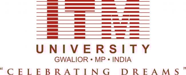 ITM University Gwalior