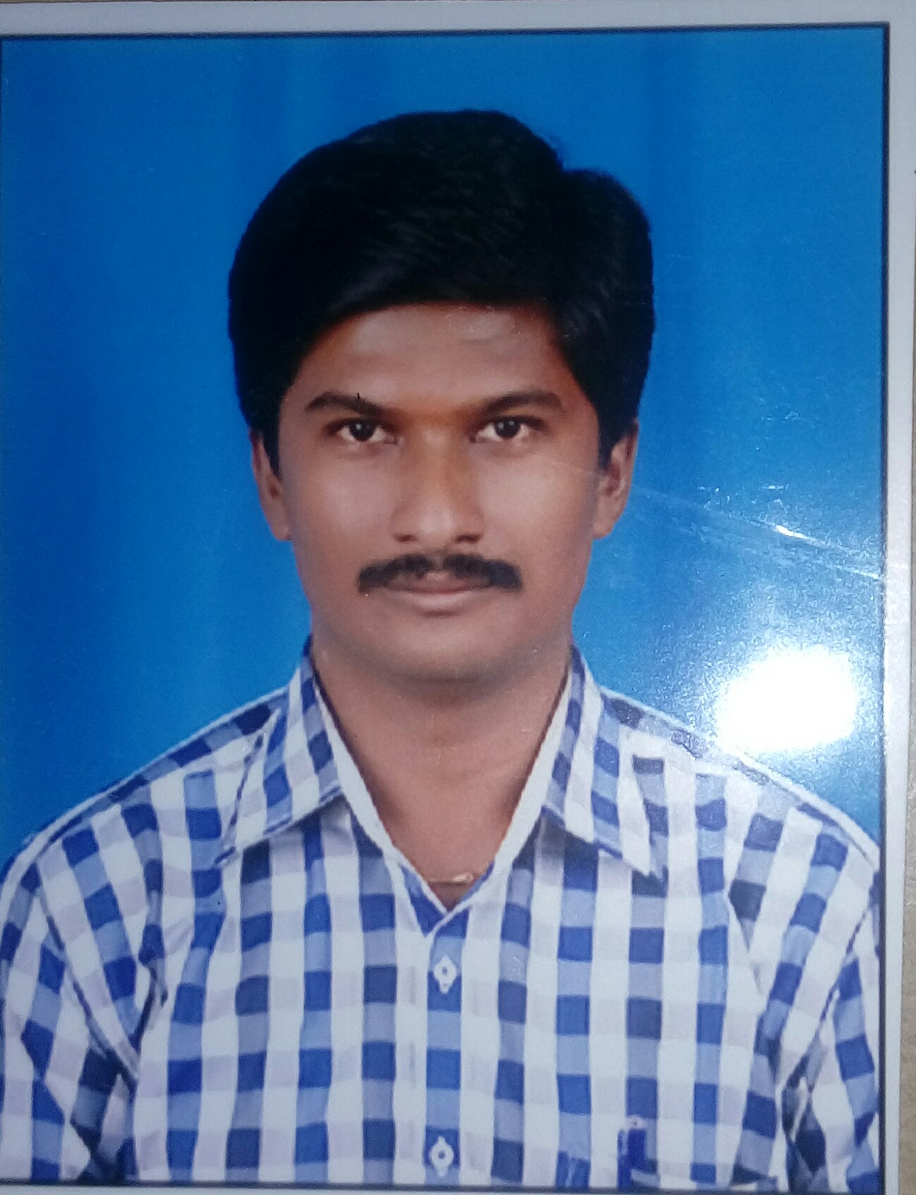 JCT College Of Engineering And Technology