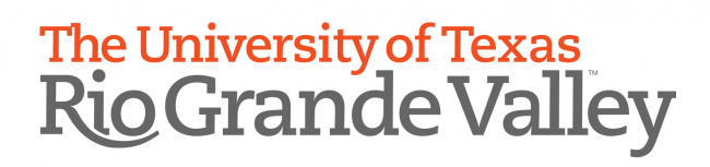 The University of Texas Rio Grande Valley