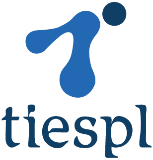 Tutis Innovative E-Services Pvt. Ltd. (TIESPL)