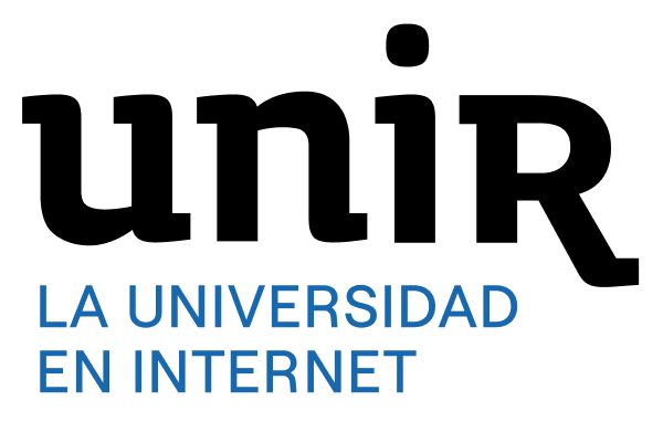 Universidad Internacional de La Rioja (UNIR)