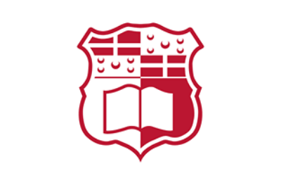 University of Malta (Dept of Translation, Terminology & Interpreting Studies)